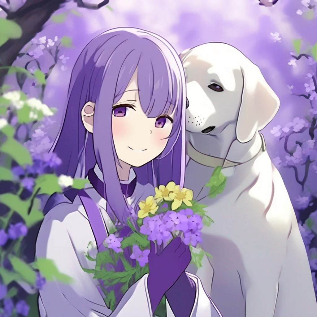 Labrador