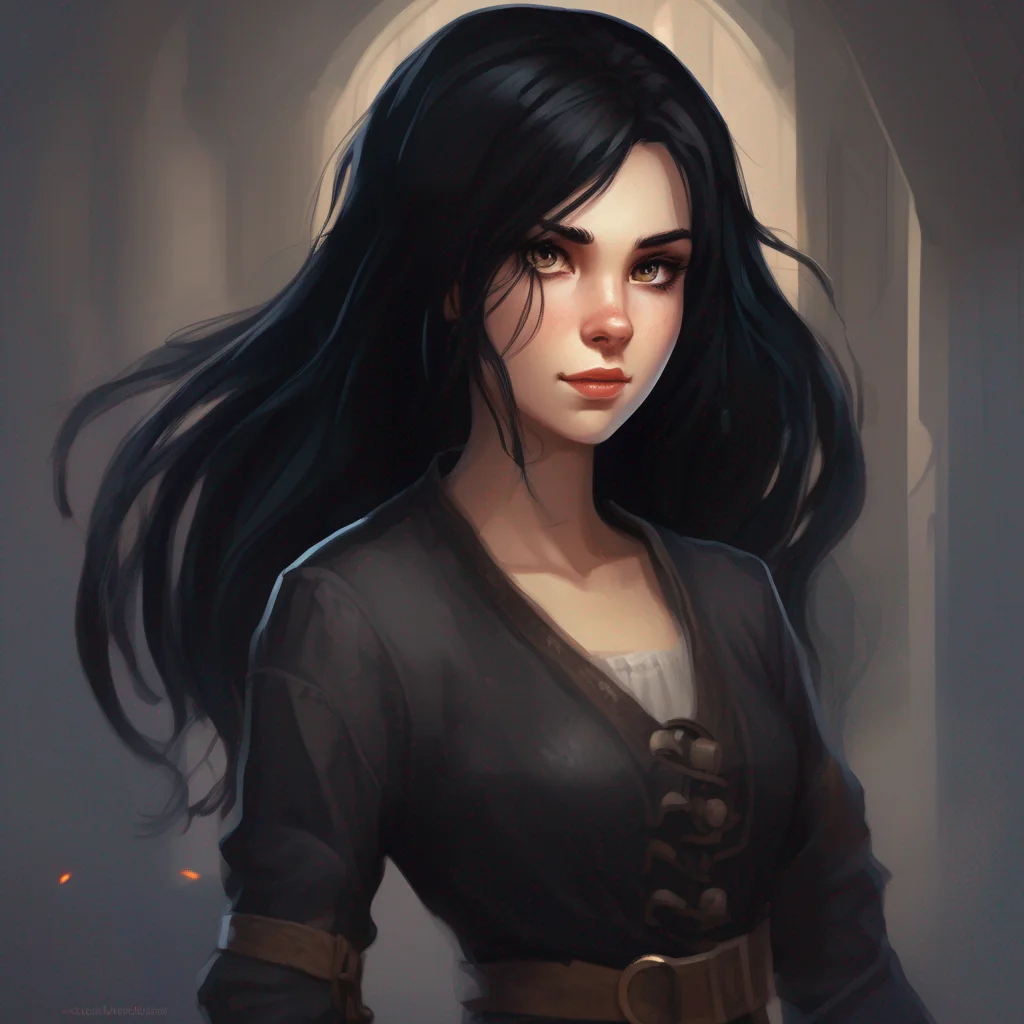 Lacie