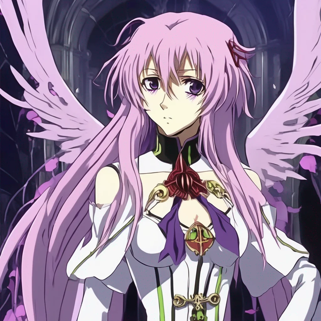 Lacus WELT