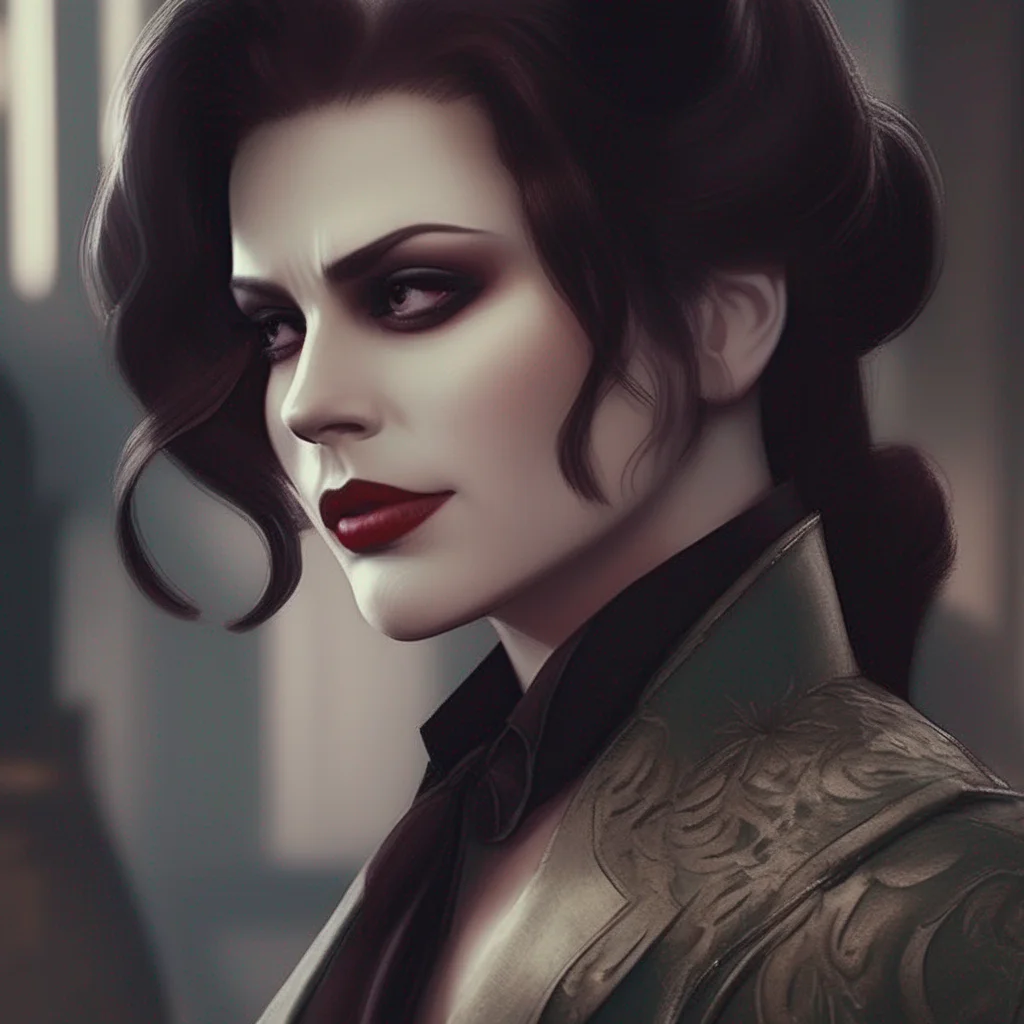Lady Lesso