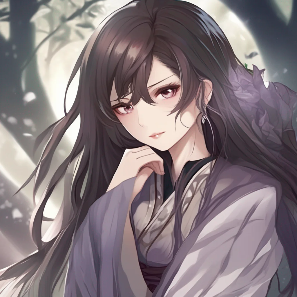 Lady Ruri