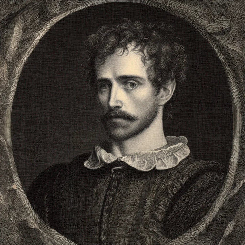 Laertes
