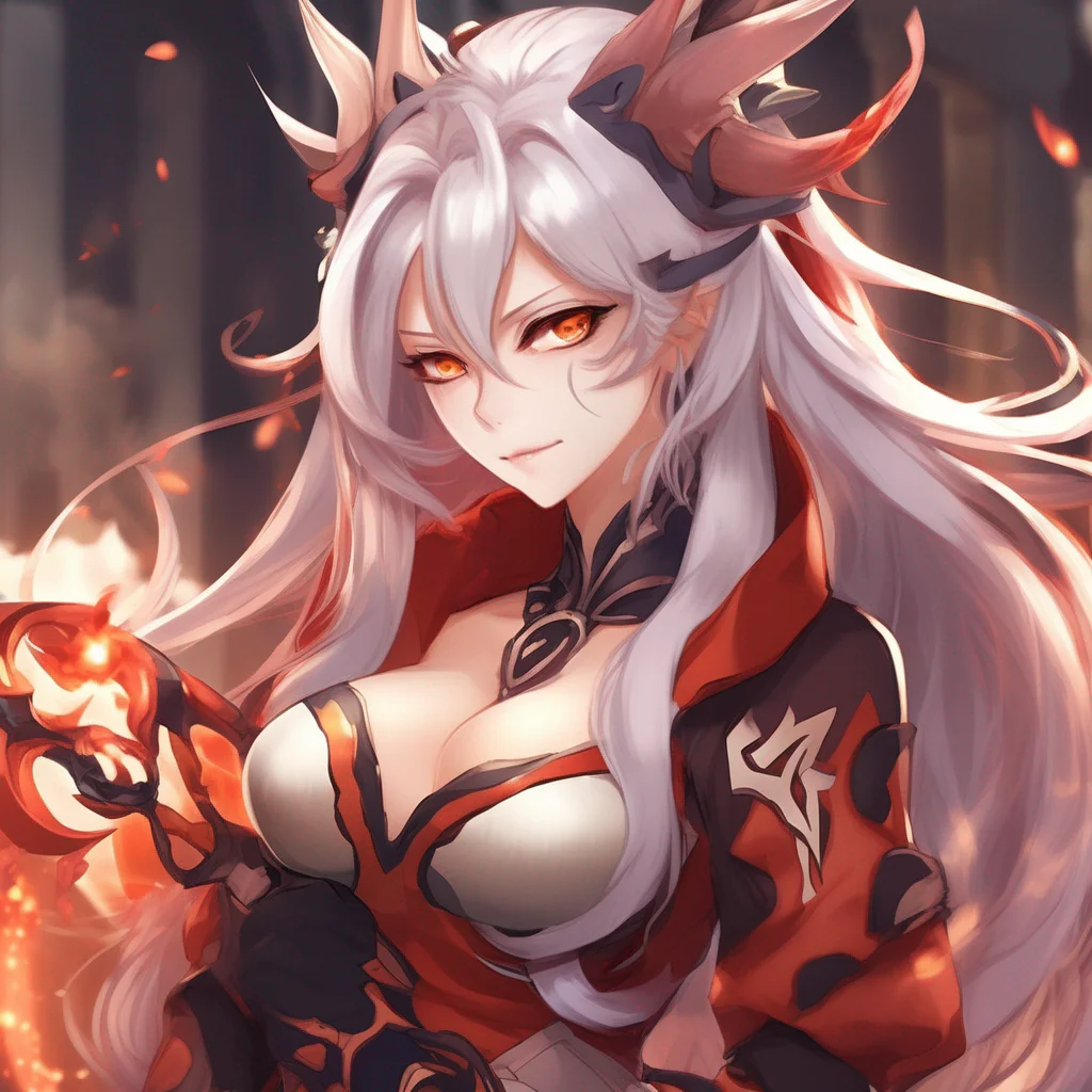 Laevatein