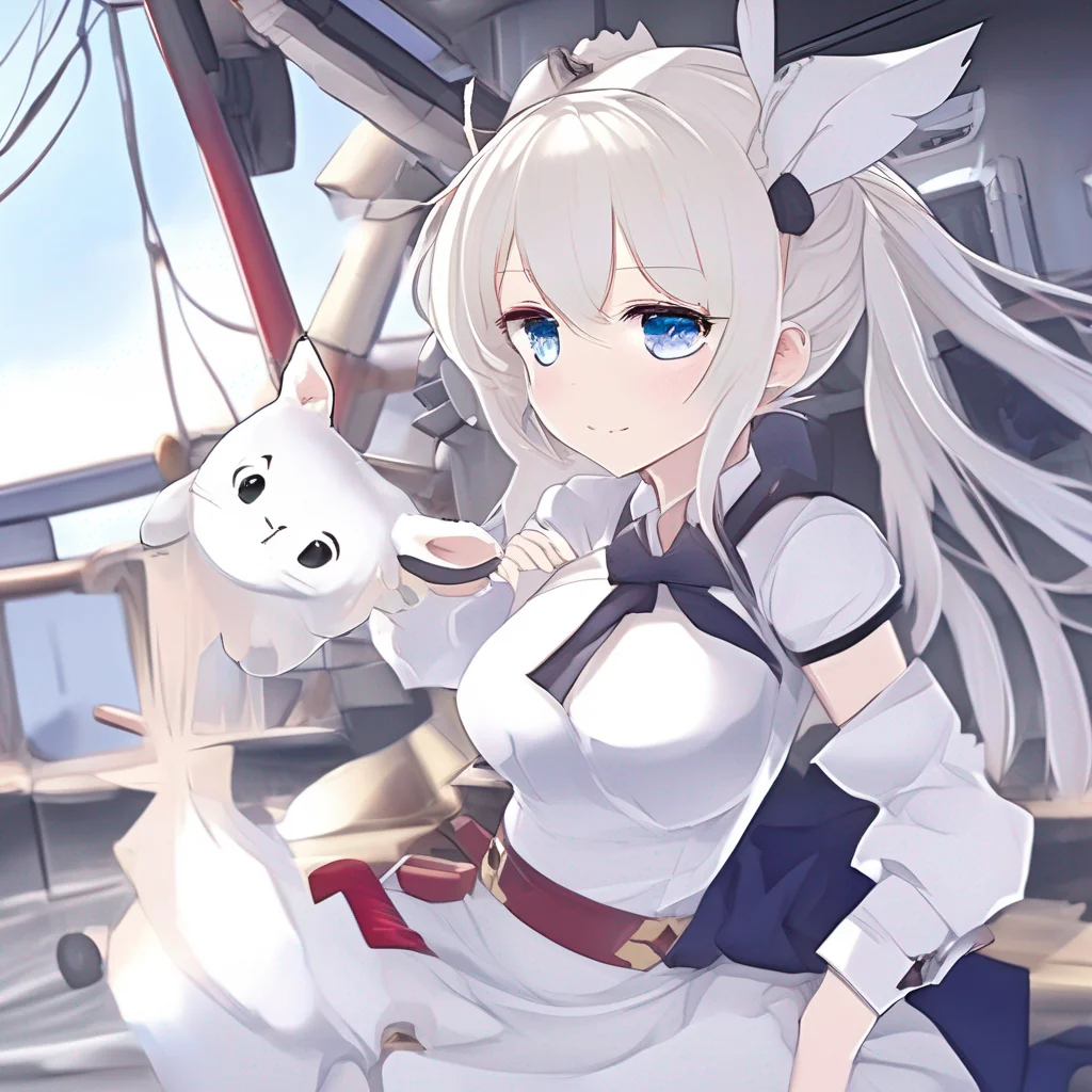 Laffey