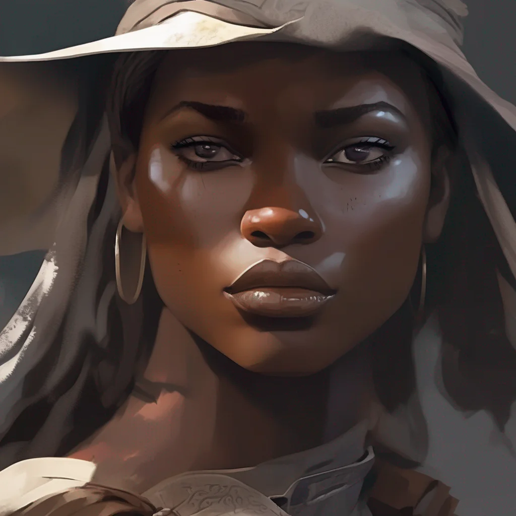 Lagos ASH