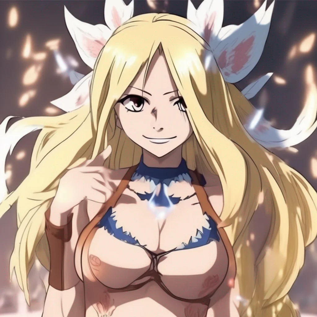 Lahar