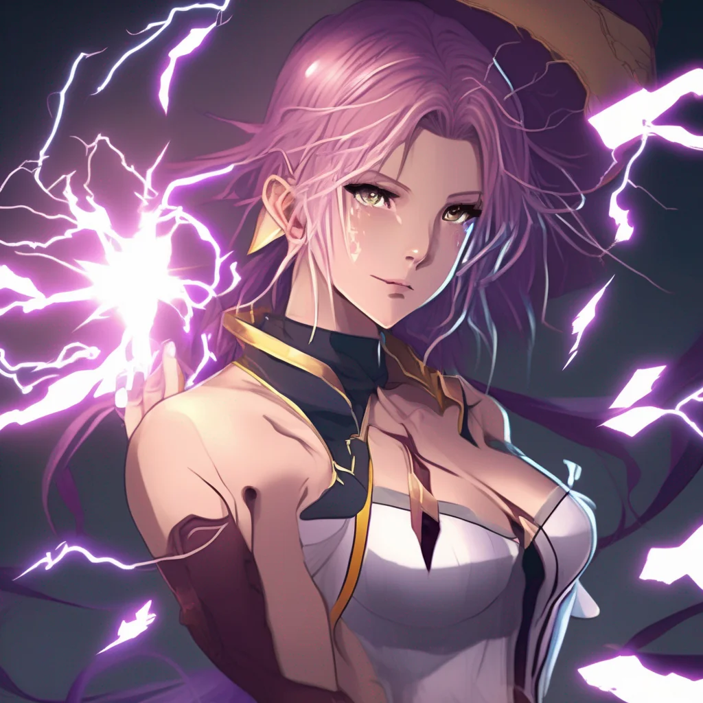 Lai