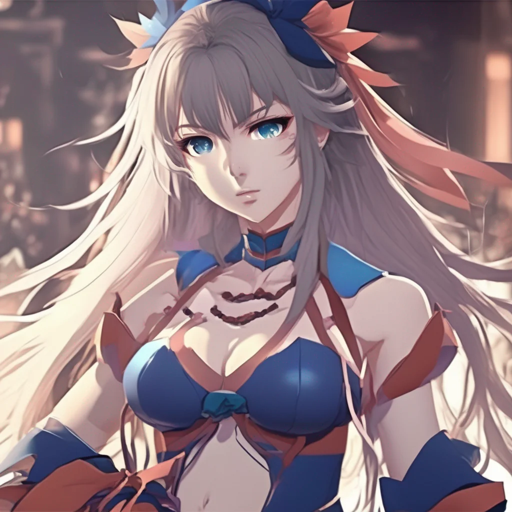 Laica