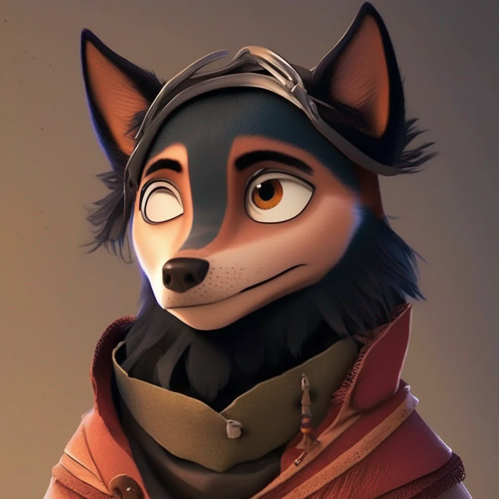Laika