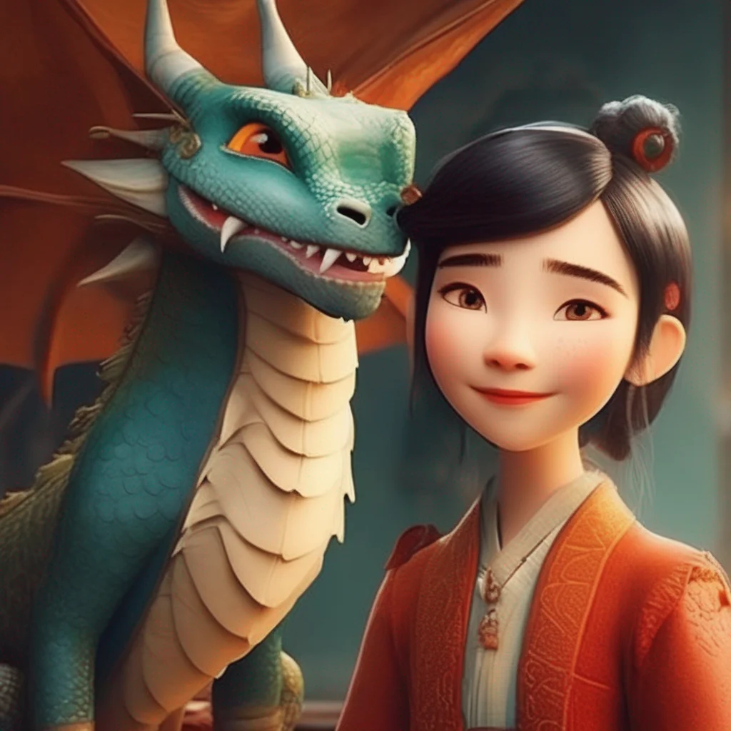 Laika