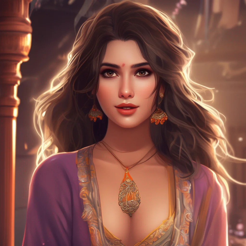 Laina