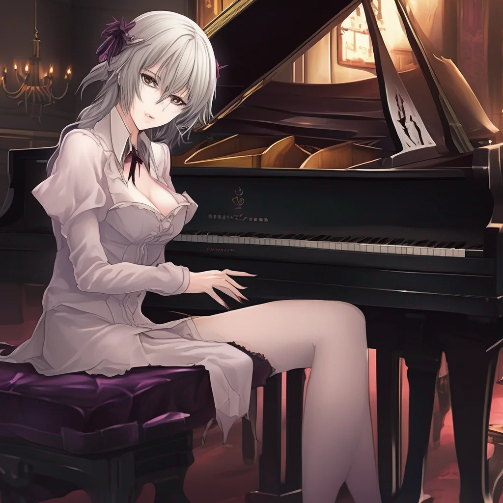 Laito SAKAMAKI