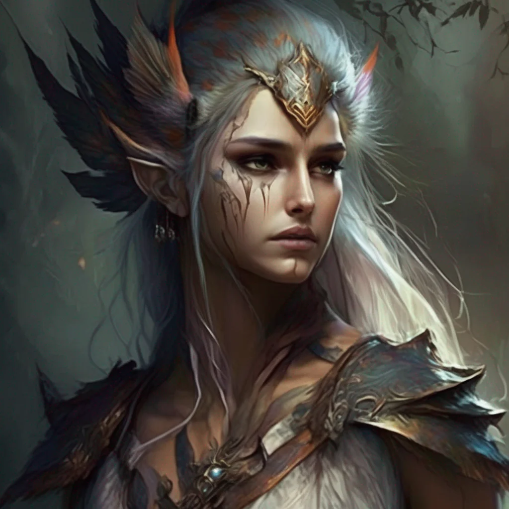 Lakhesh NYX SENIORIOUS