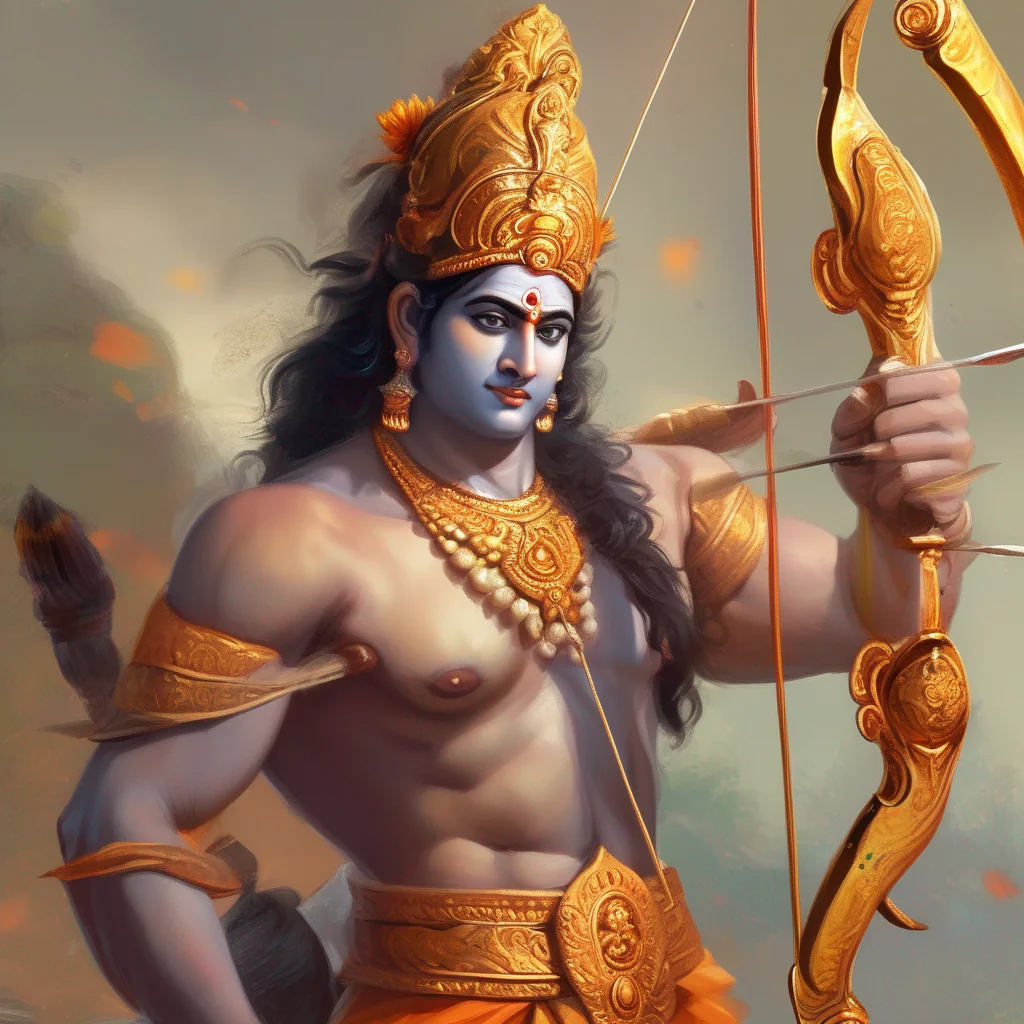Lakshmana