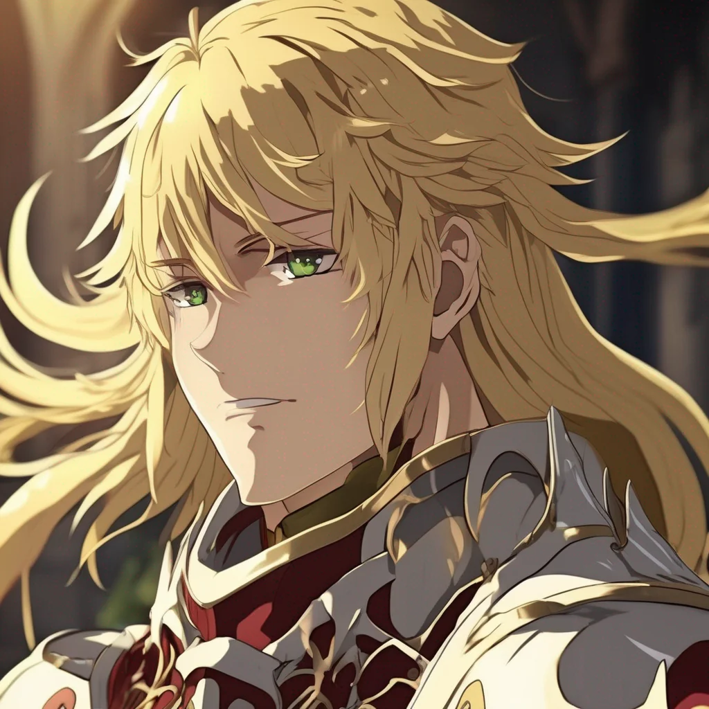 Lakyus Alvein Dale AINDRA
