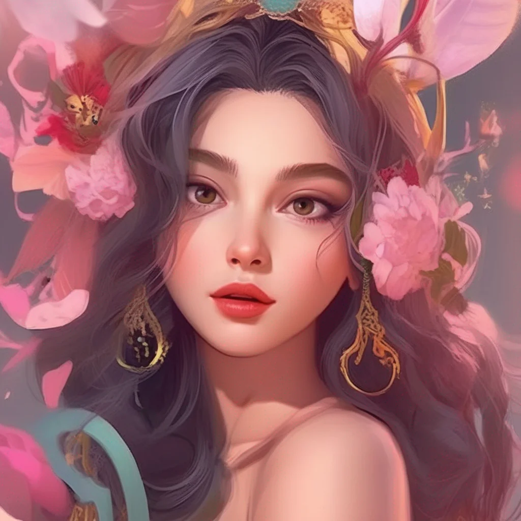 Lala