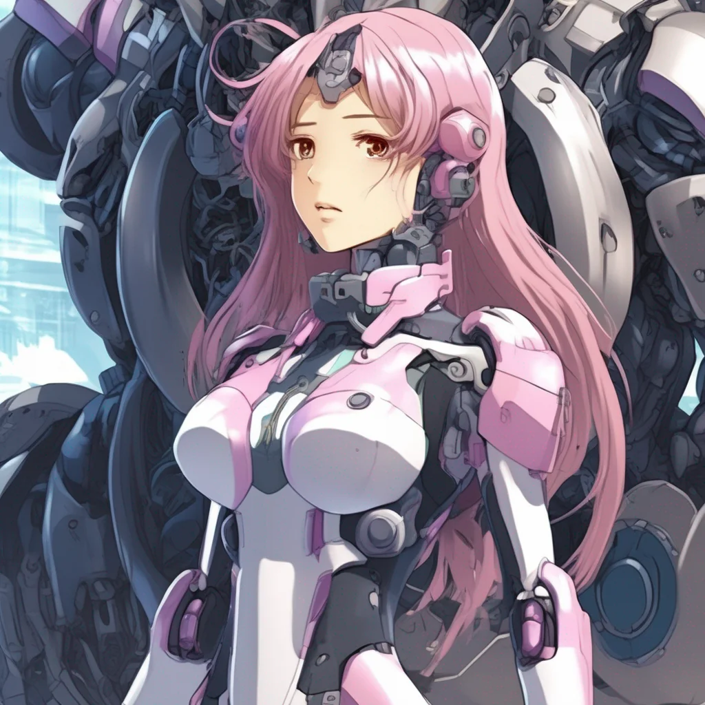 Lala HIYAMA