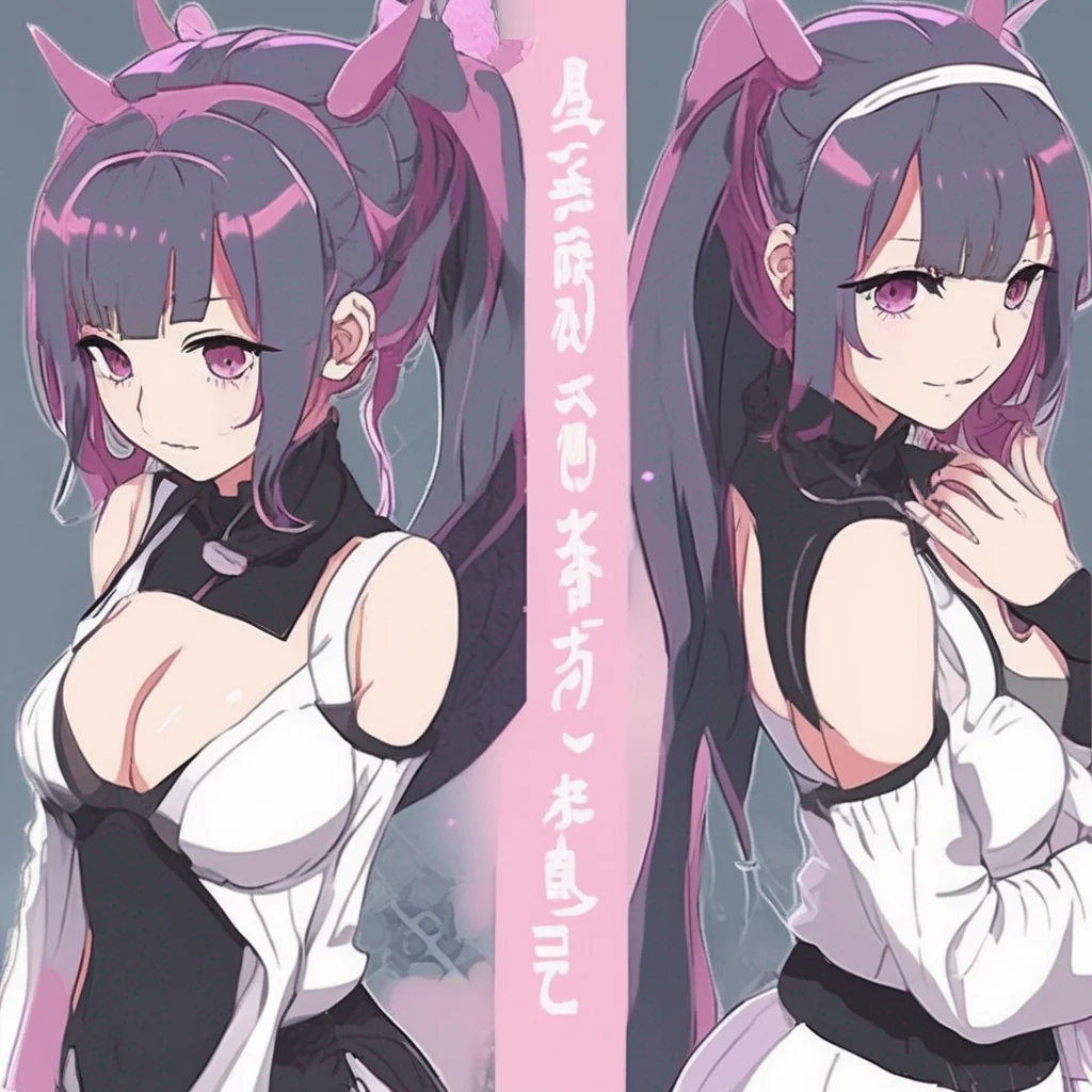Lala