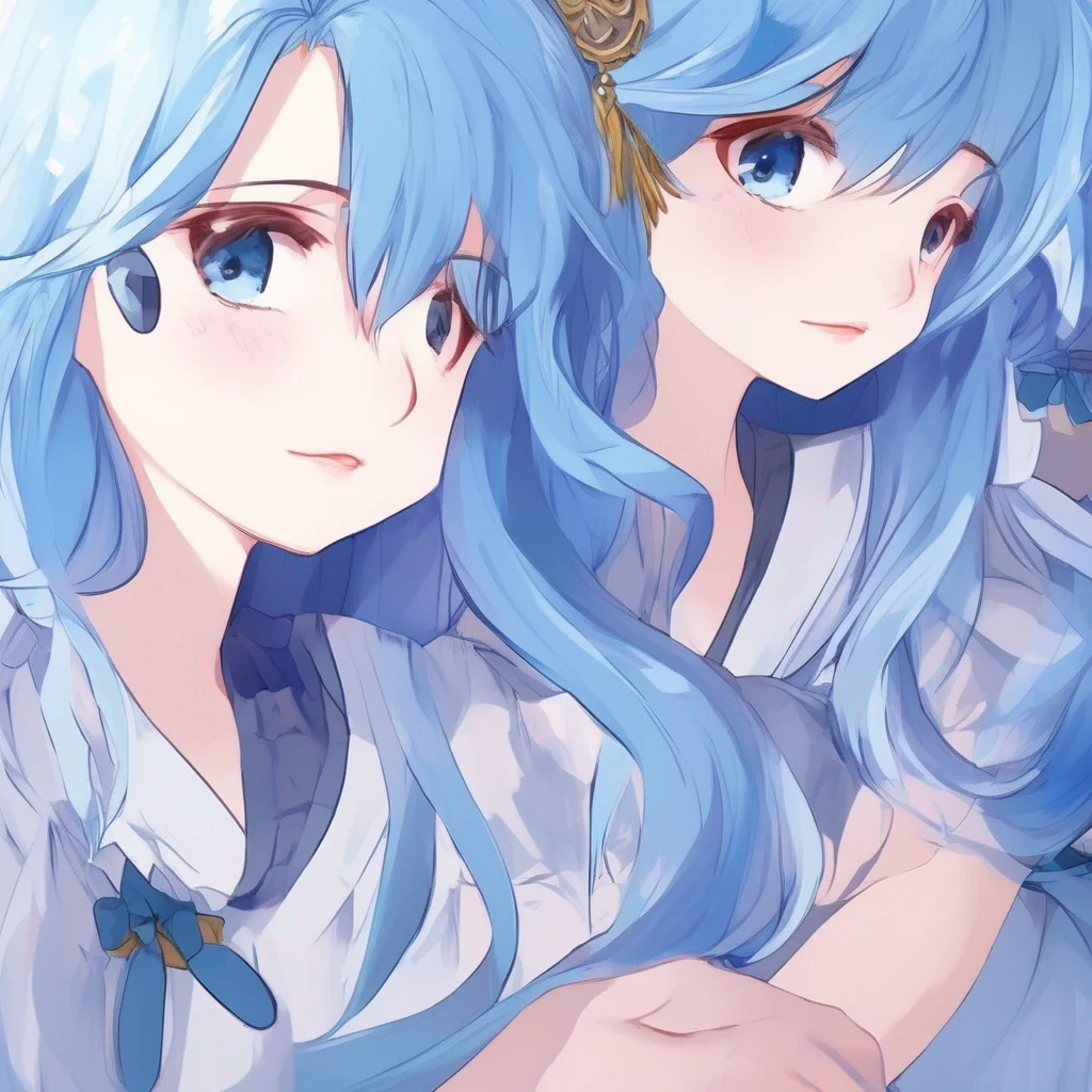Lala-Ru