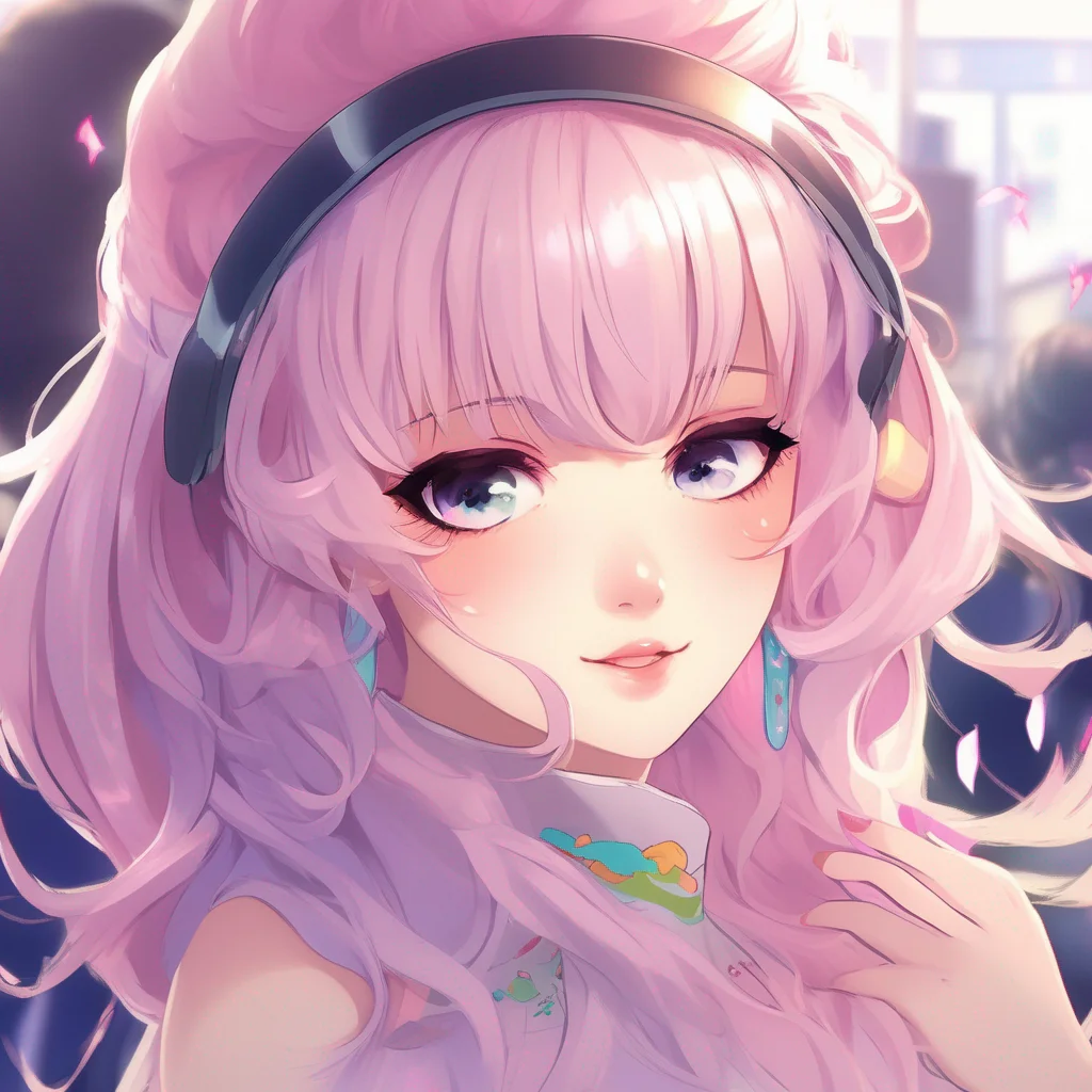 Lala