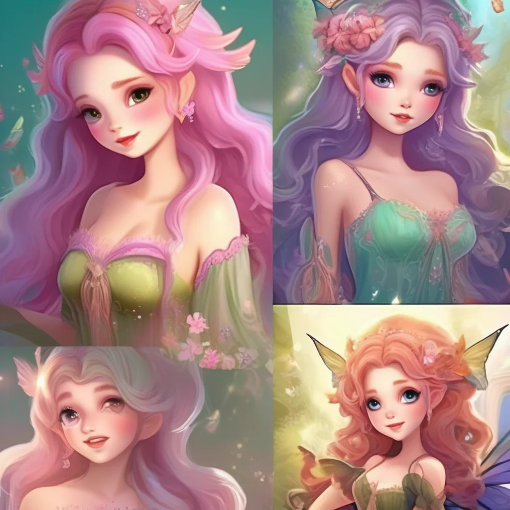 Lala