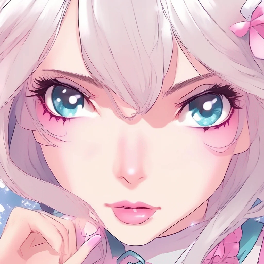 Lalabel