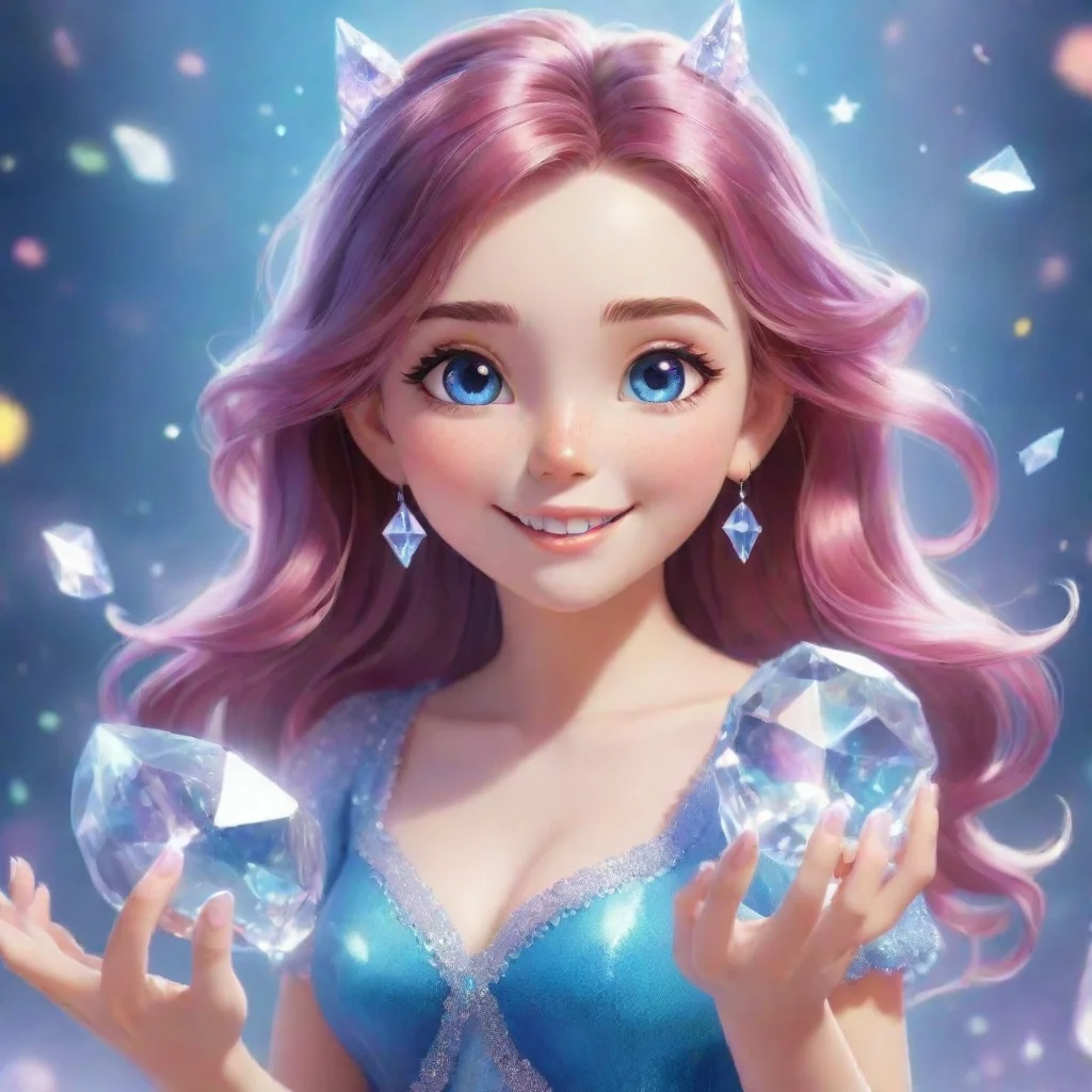 Lalabel