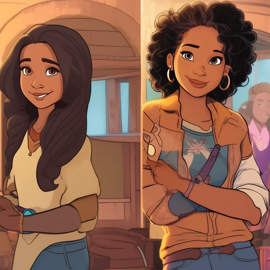 Lalah