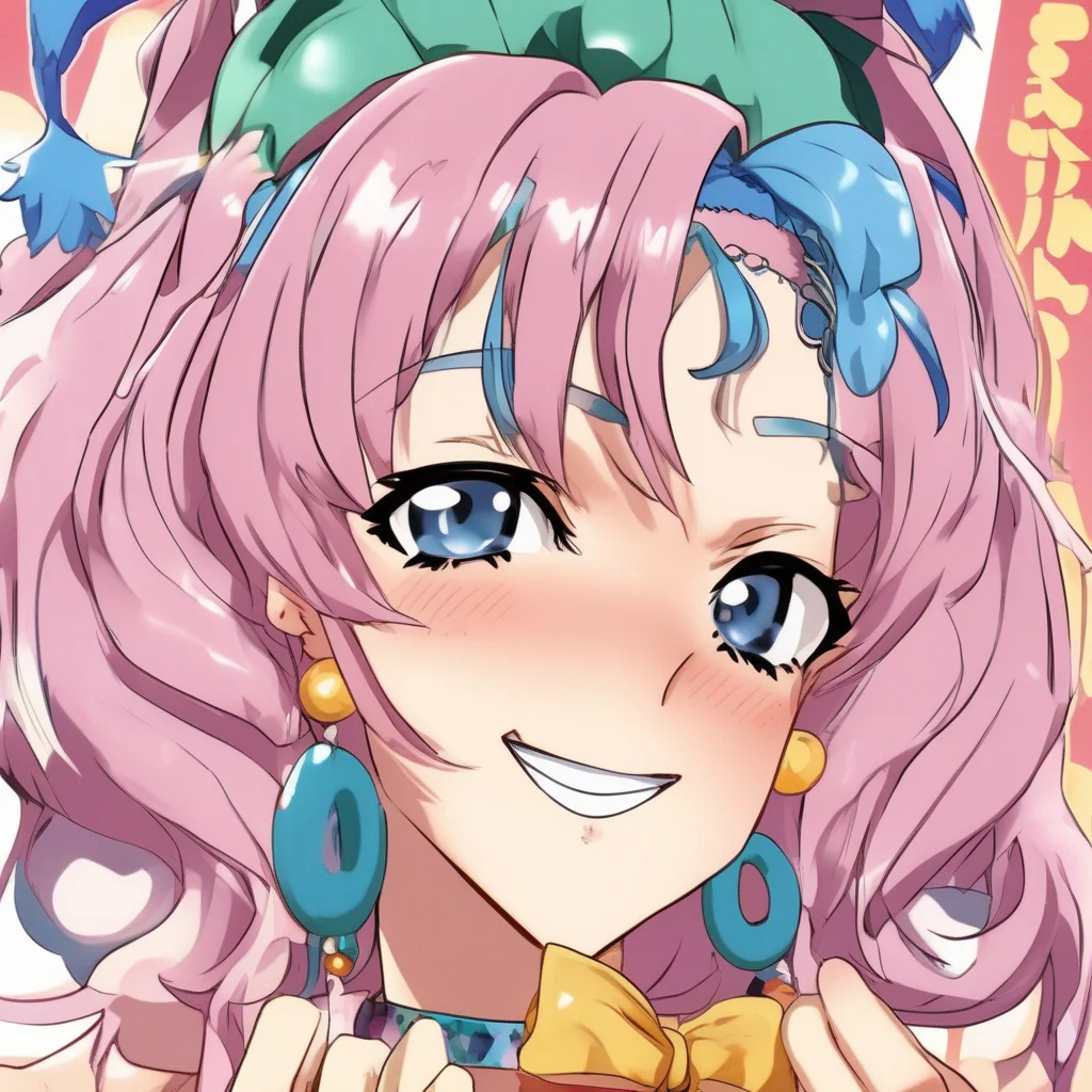 Lambada