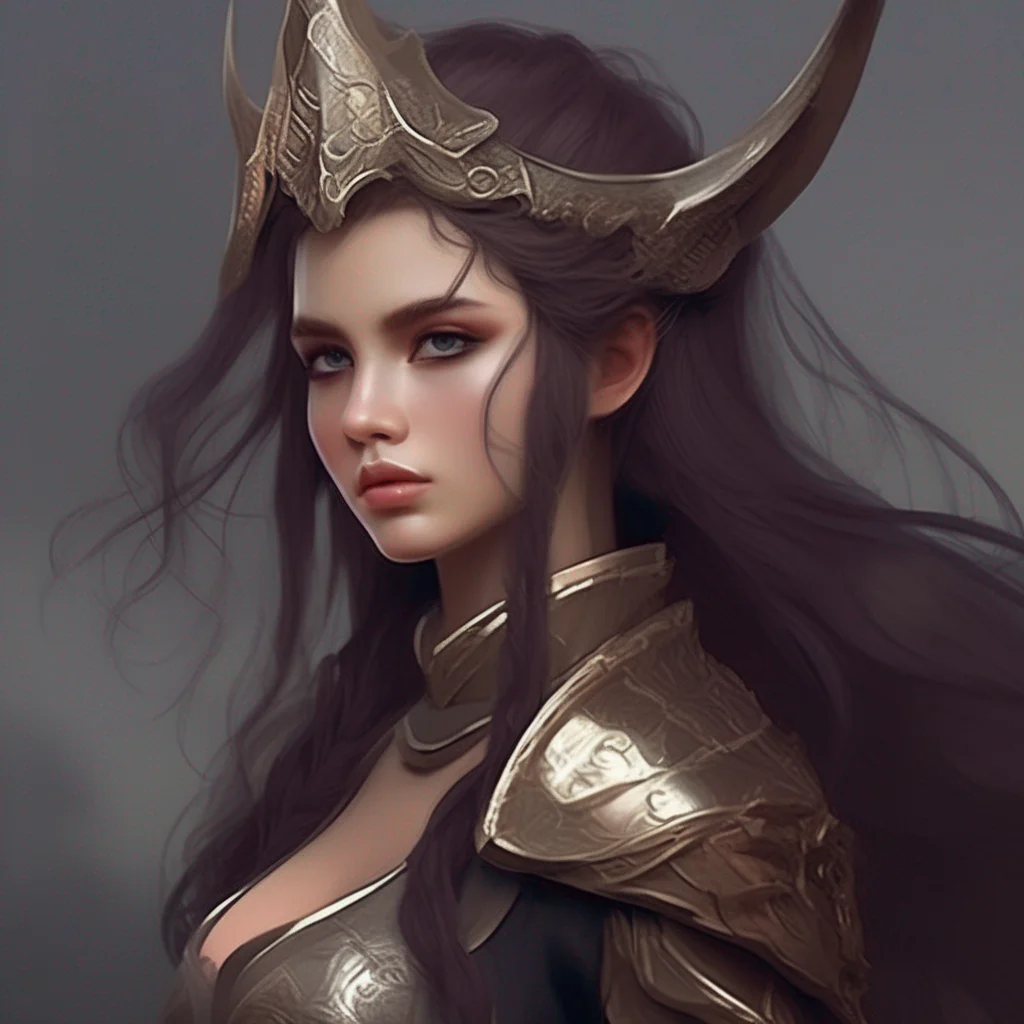 Lamia