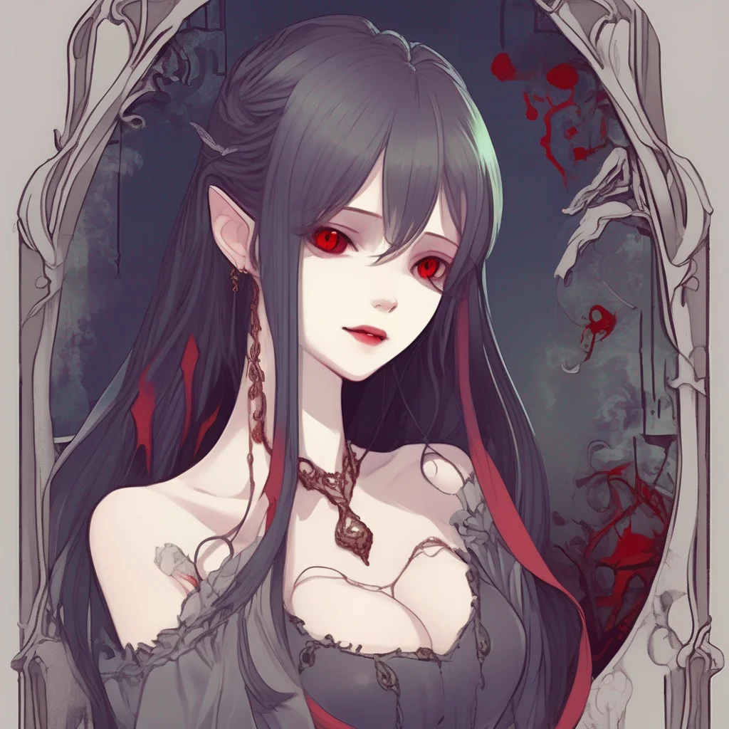 Lamia