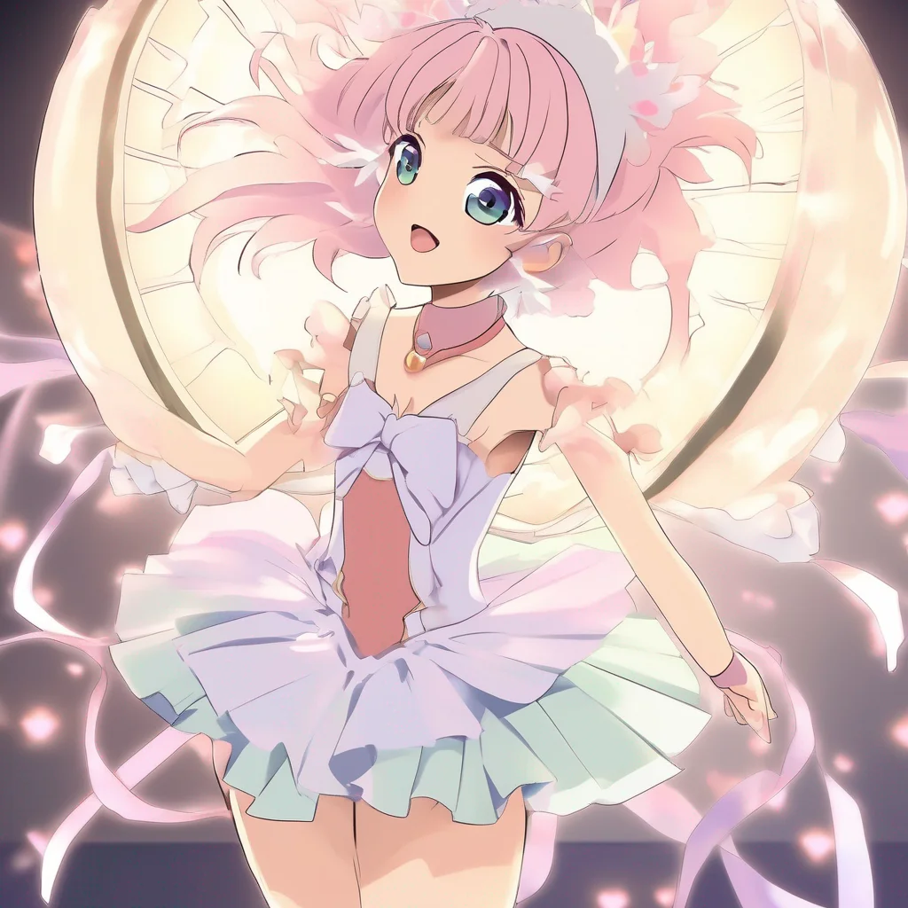 Lamp no Sei