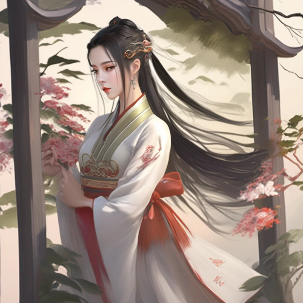 Lan Cheng