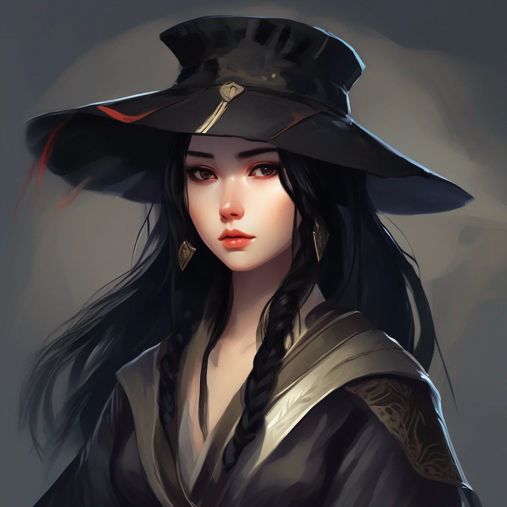 Lan