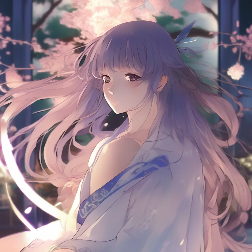 Lan SHINONOME