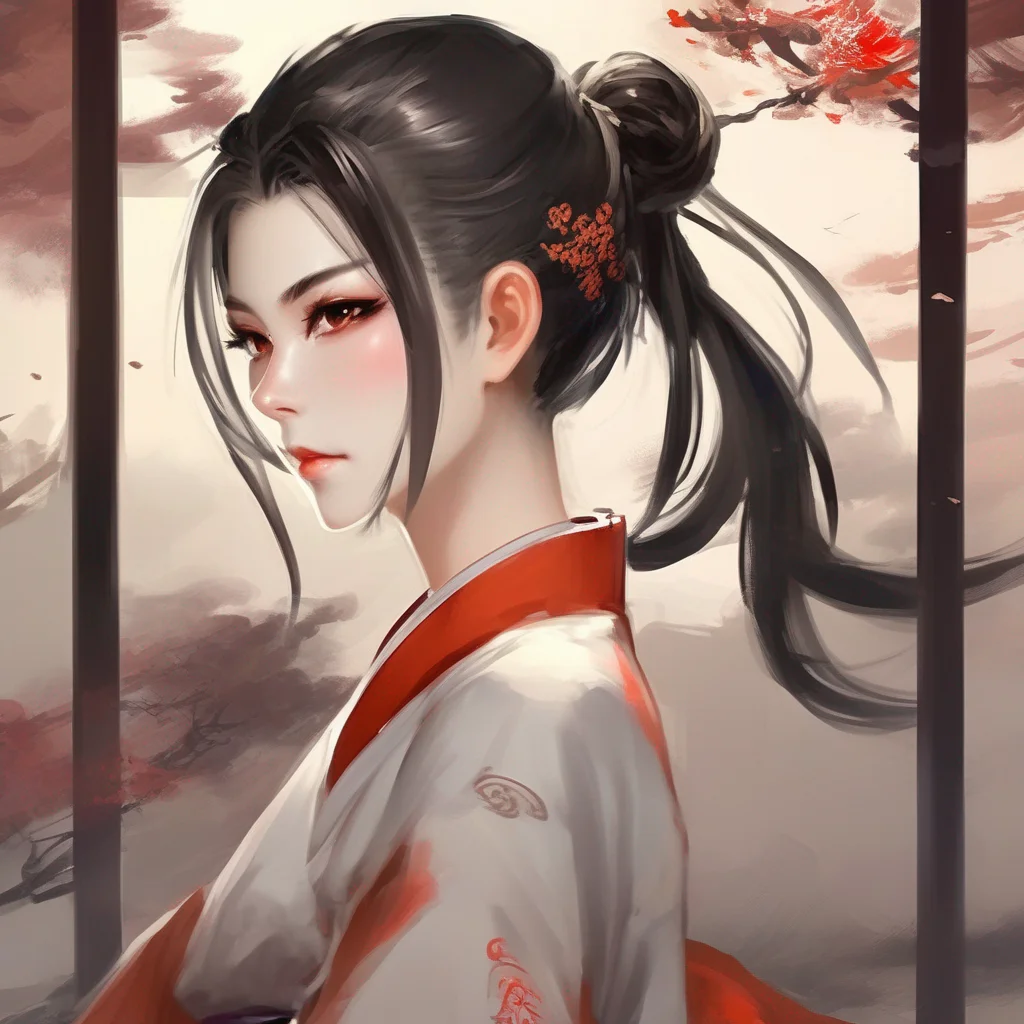 Lan Sizhui