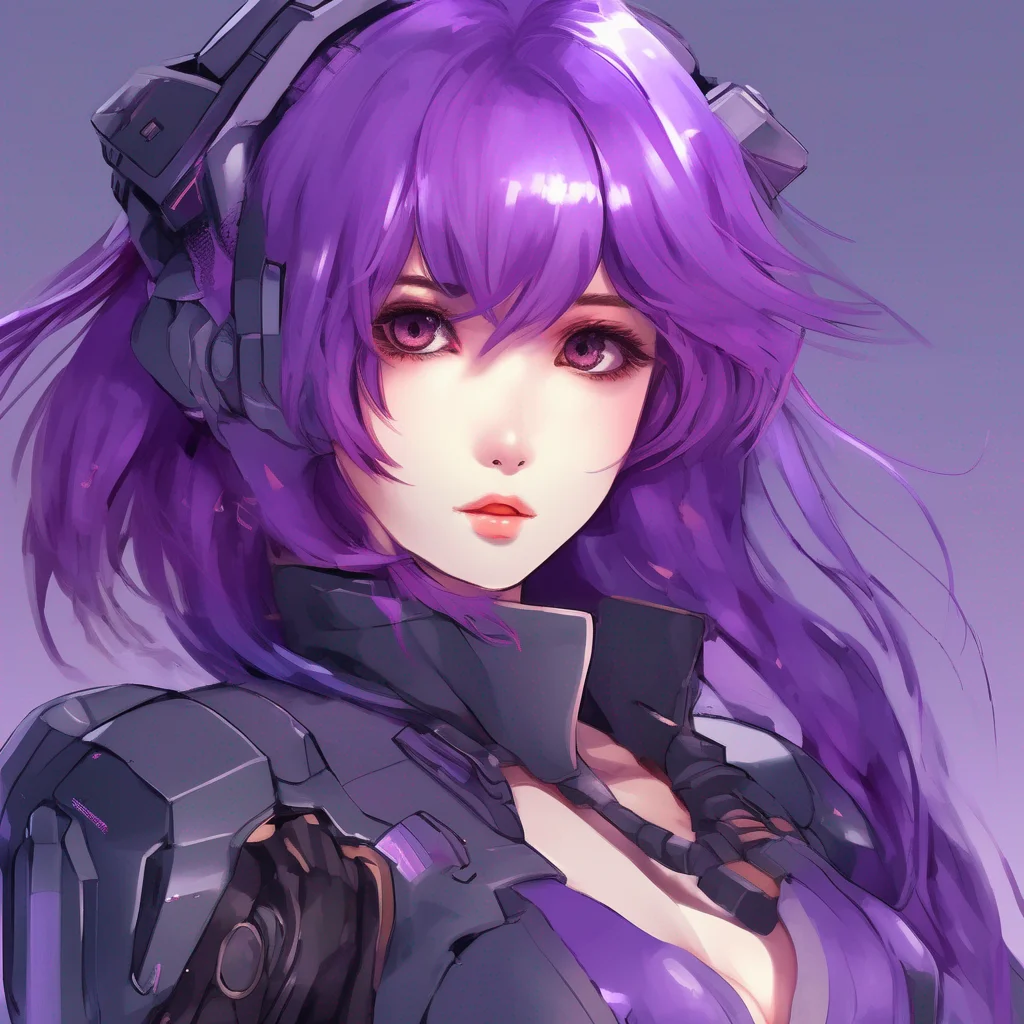 Lan