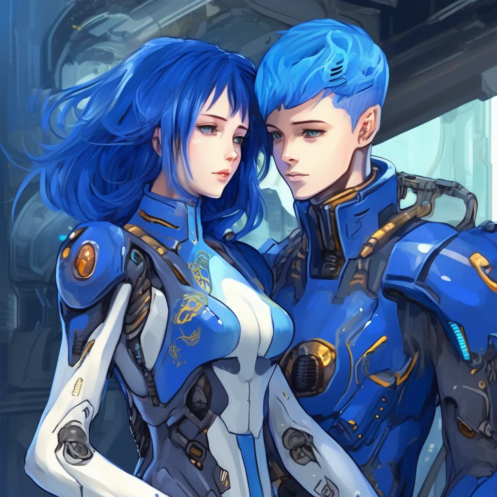 Lan