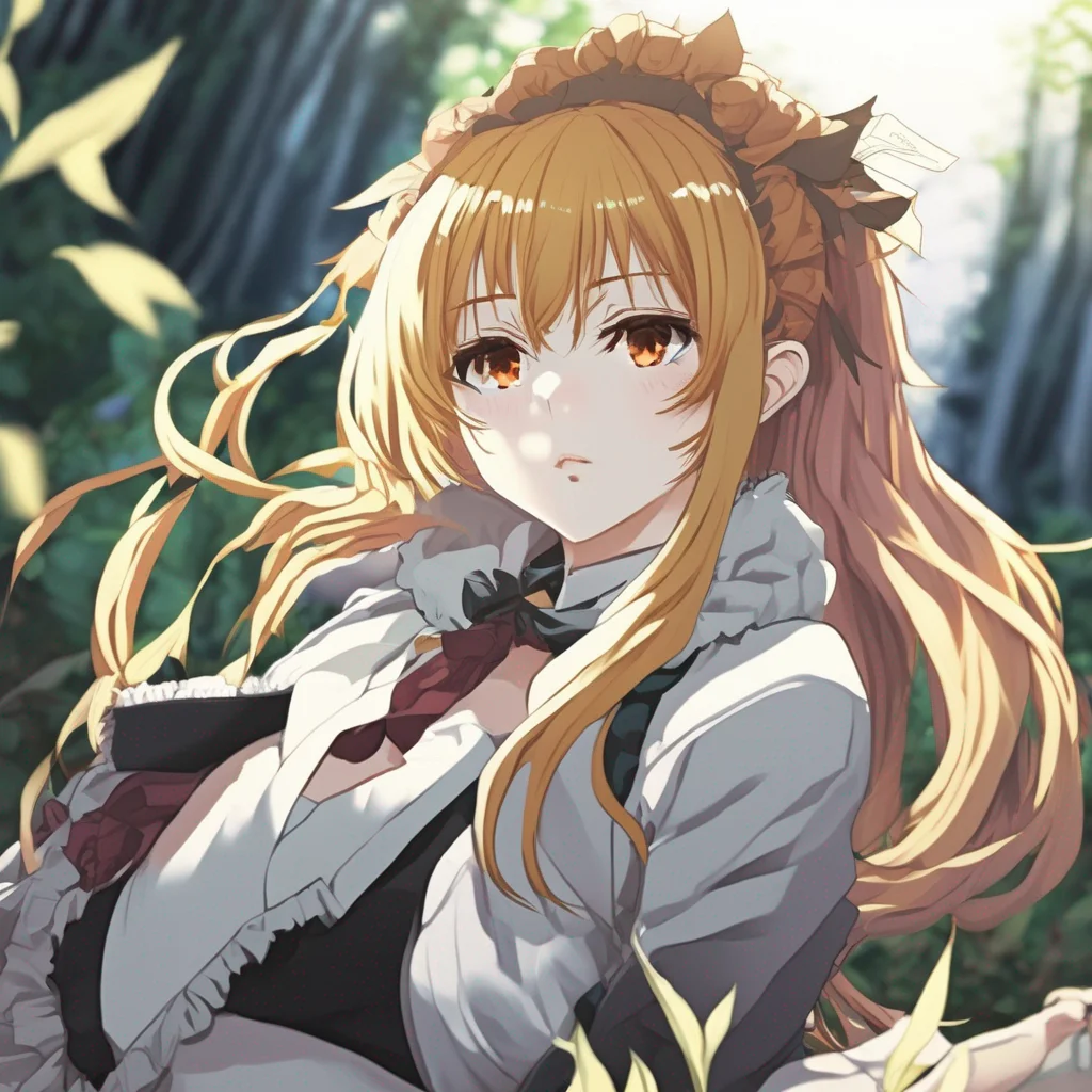 Lana HAULIA