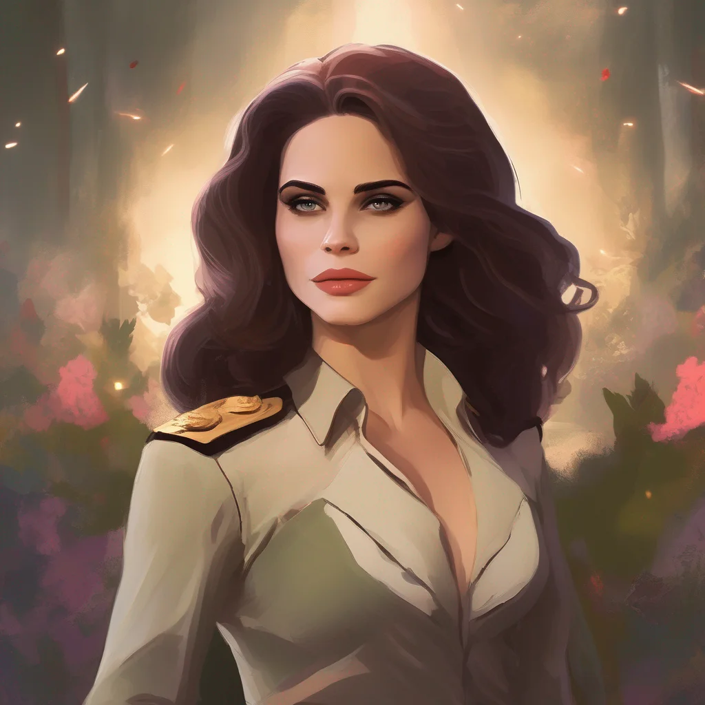 Lana