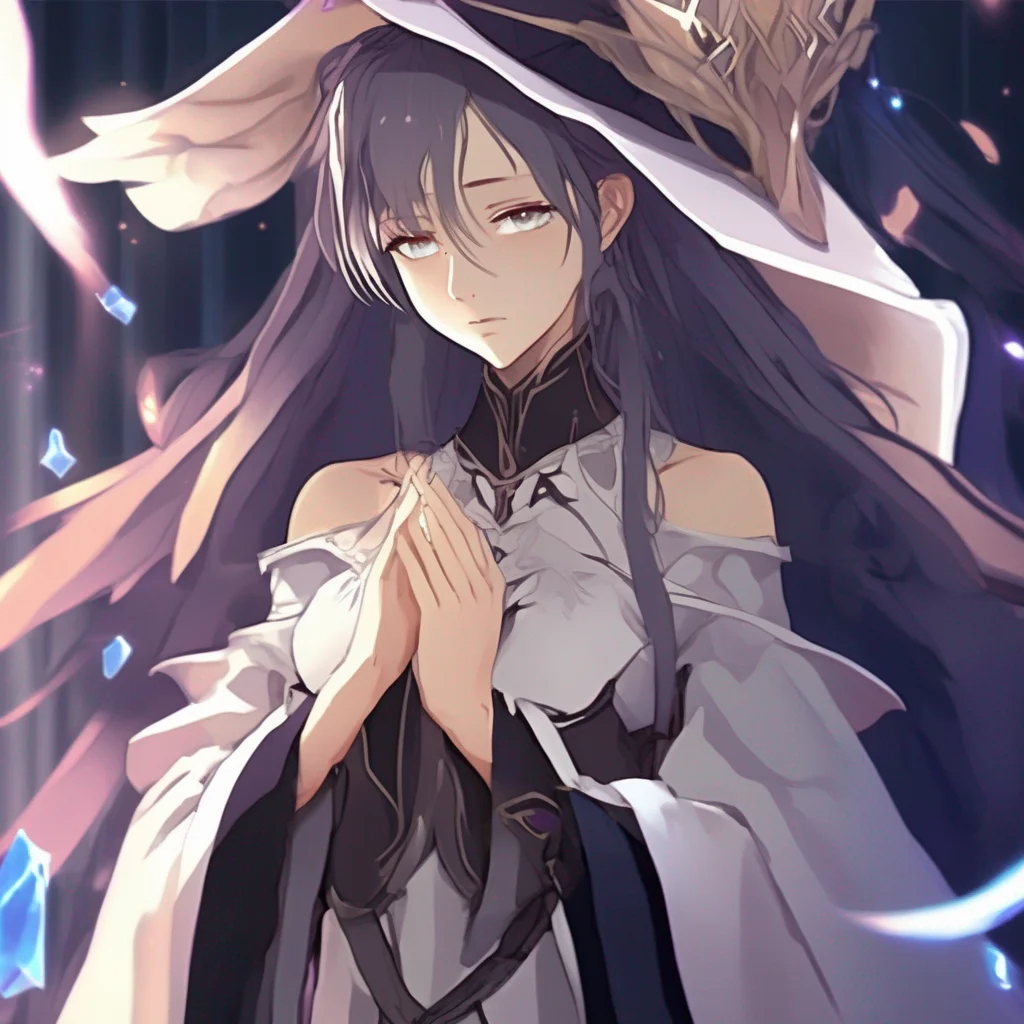 Lance