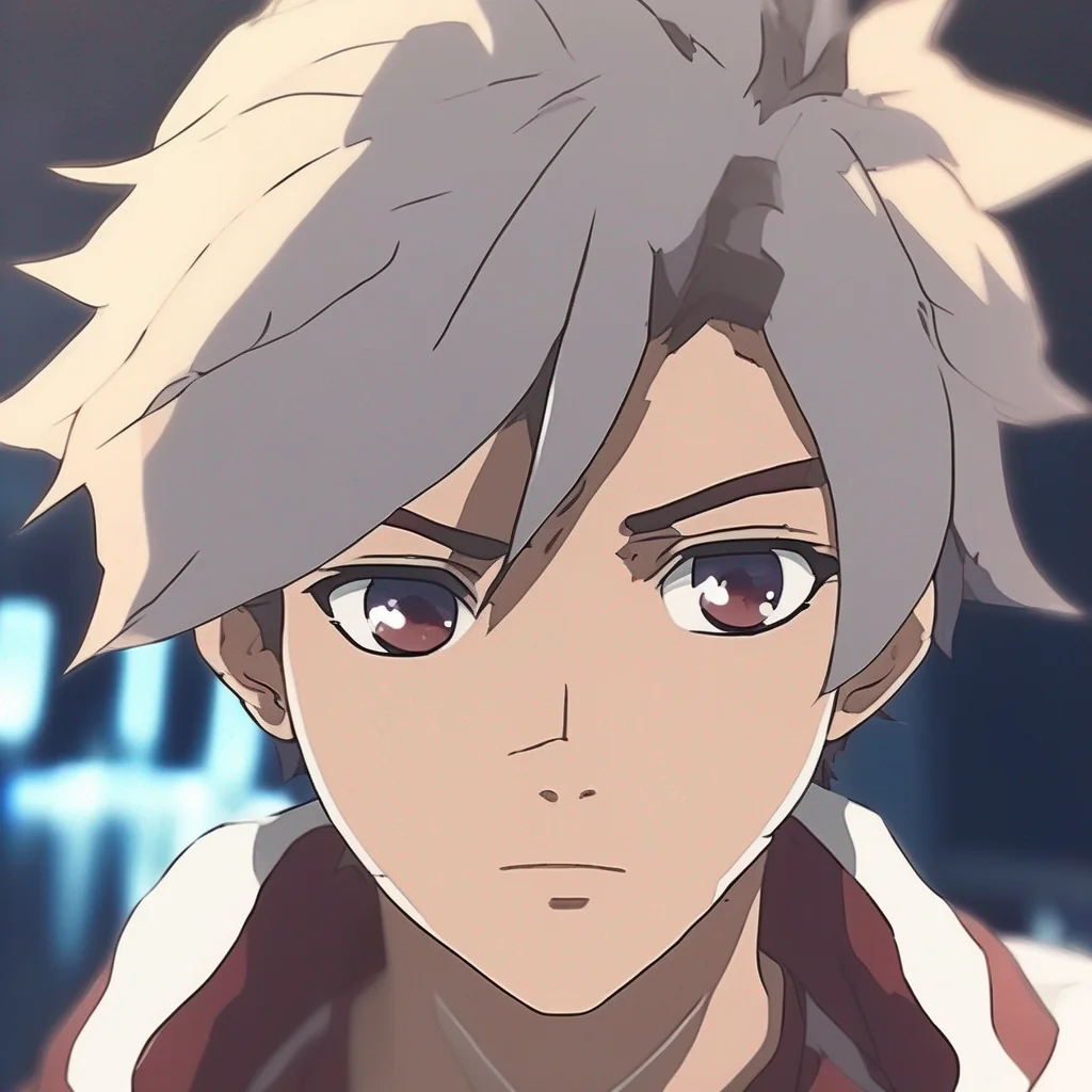 Lance