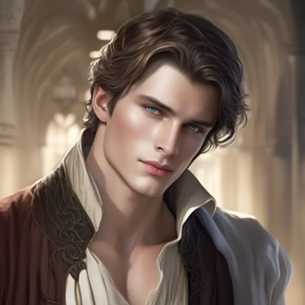 Lancel