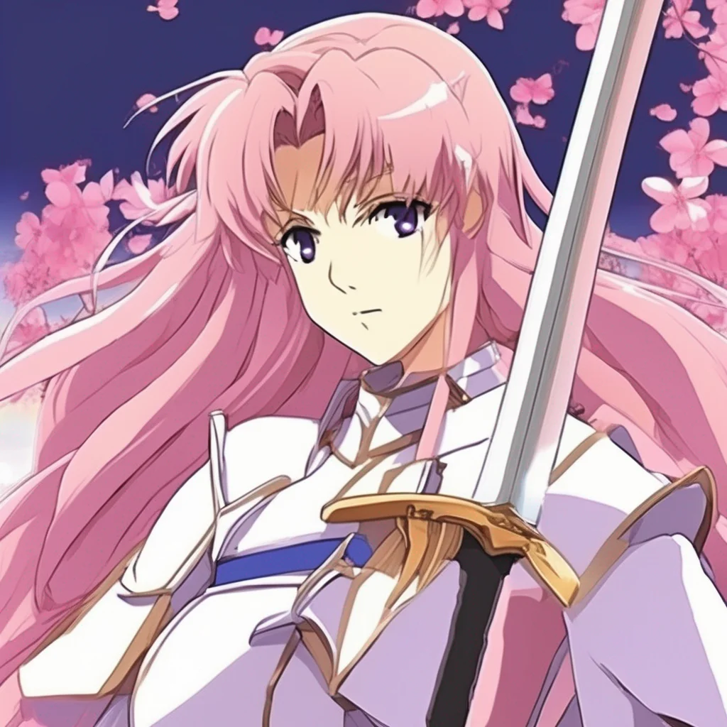 Lancelot