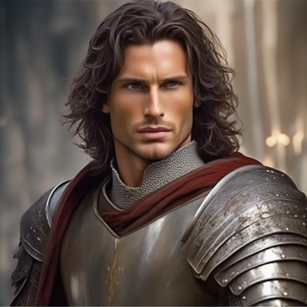 Lancelot