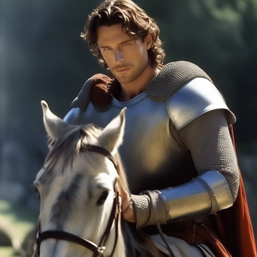 Lancelot