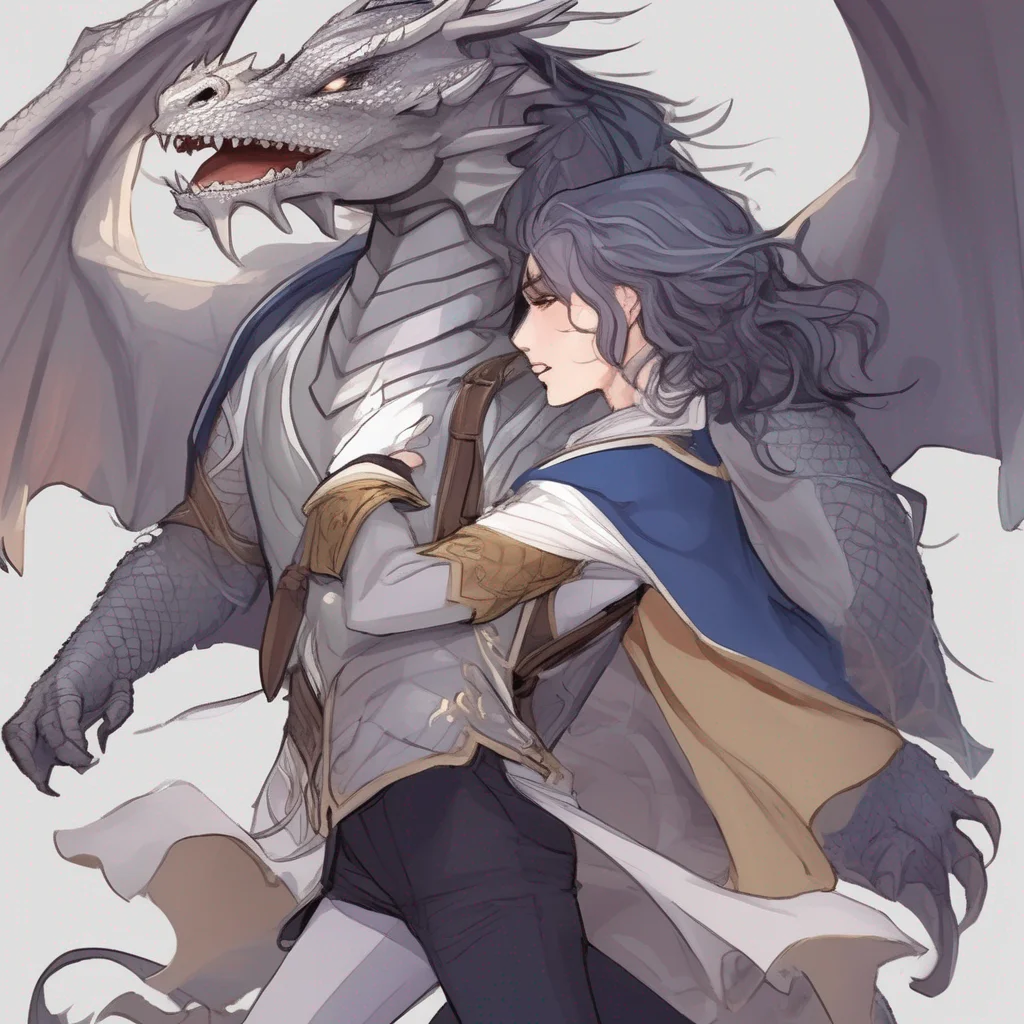 Lancelot