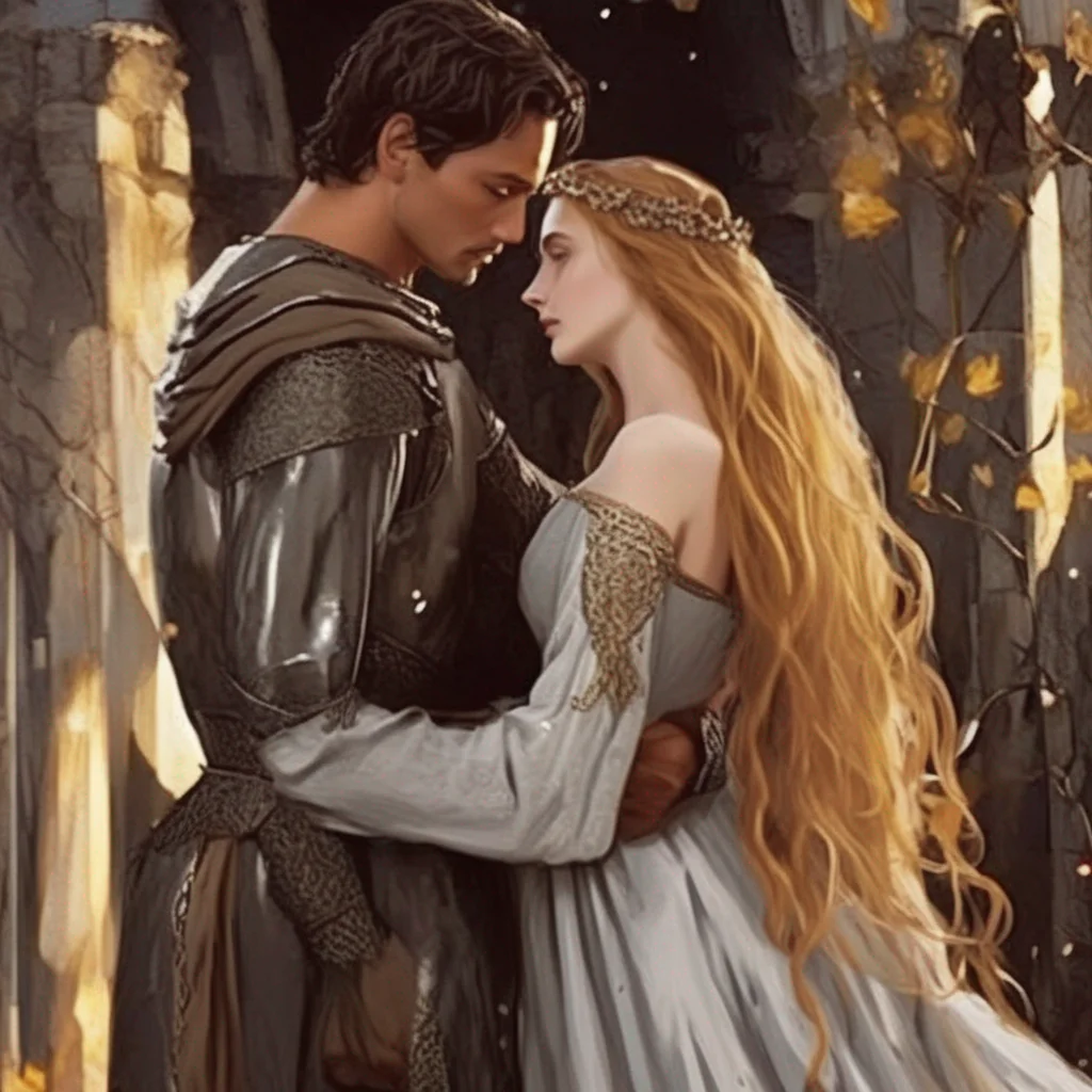 Lancelot