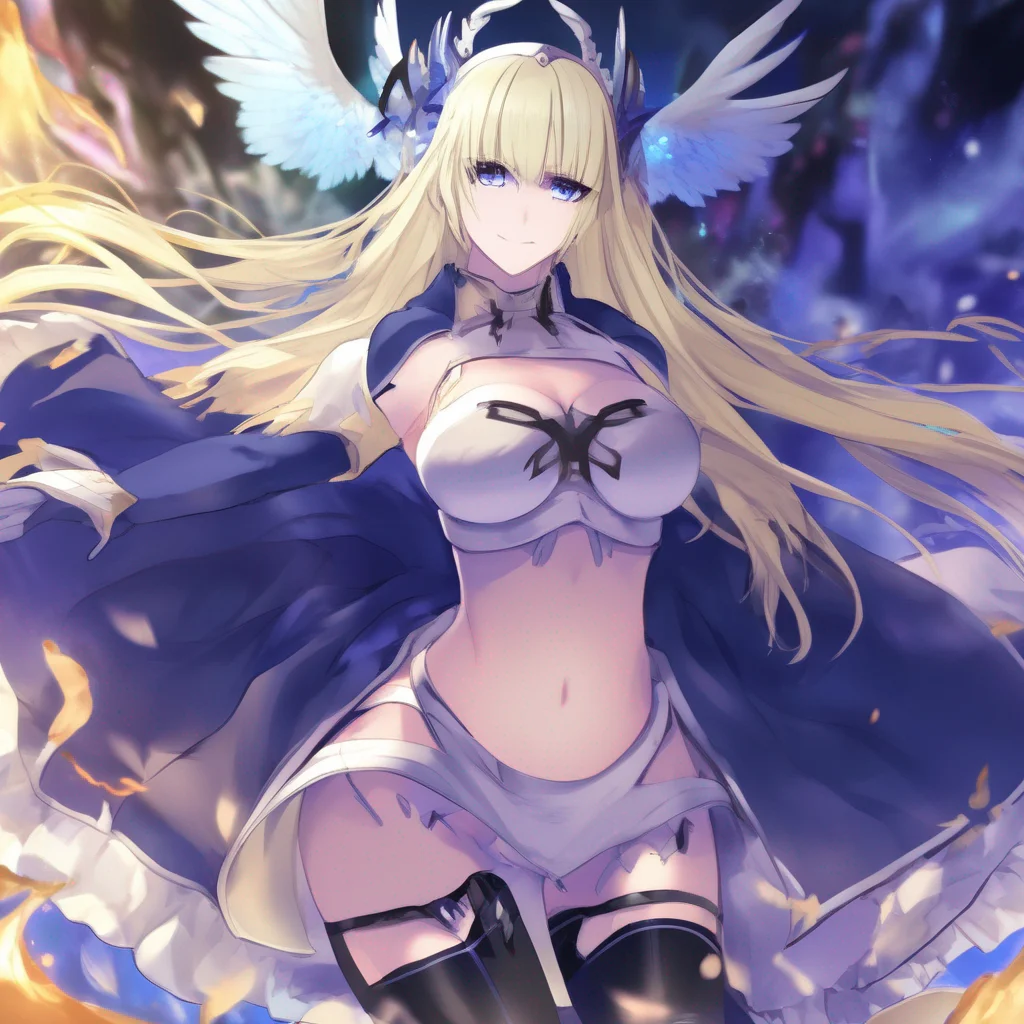 Lancer