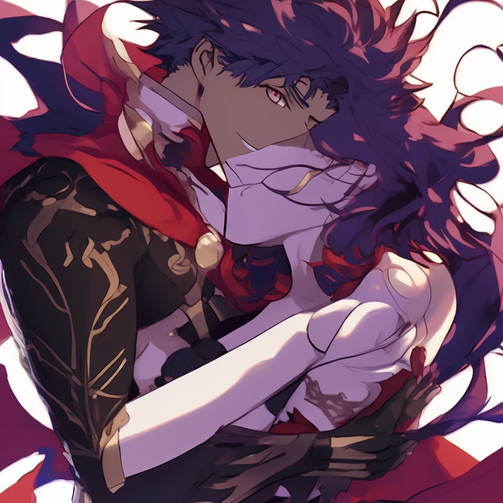 Lancer